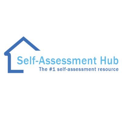The #1 self-assessment resource on the web to help UK tax payers understand all-things related to tax returns! Visit our site regularly for the latest tax news.