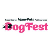 DogFest(@DogfestUK) 's Twitter Profileg