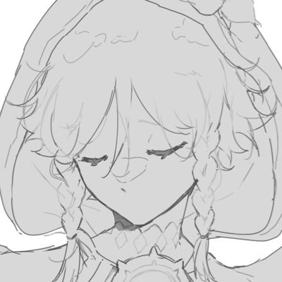 Yakeeyさんのプロフィール画像