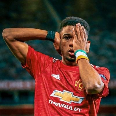 Tyler_Talks__'s profile picture. 