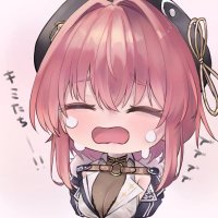 ゆずゆきは🏴‍☠️(@_YuzuYuki_) 's Twitter Profile Photo