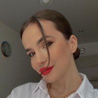 Miranda Rodriguez(@RodriguezMira_) 's Twitter Profile Photo Miranda Rodriguez(@RodriguezMira_) 's Twitter Profile Photo