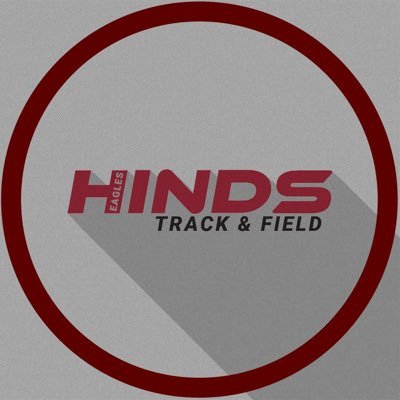 Official Hinds CC Men and Women's Track and Field Page - Home of NJCAA National Champions, All-Americans, and Olympic Gold Medalist.