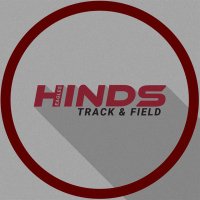 Hinds CC Track(@HCCTrackField) 's Twitter Profile Photo