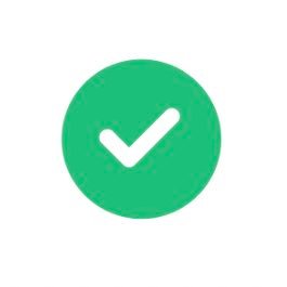 fafafanofa121's profile picture.