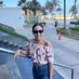 Paulina Recalde P (@pau_recalde) Twitter profile photo Paulina Recalde P (@pau_recalde) Twitter profile photo