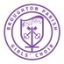 Broughton Parish Girls' Choir (@GirlsChoir2022) Twitter profile photo