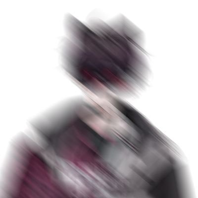 saemon2001's profile picture. ow  タンクゴル1
        DPSゴル2
        サポプラ4
        オープンキュープラ2
        ID  青維流星#3310