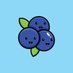 Blue berries uwu (@berries_69) Twitter profile photo Blue berries uwu (@berries_69) Twitter profile photo