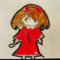 ひより。 (@jzdxnk5whfmwqlz) 's Twitter Profile
