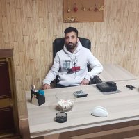 Miladadhami (@milad_adhami) 's Twitter Profile