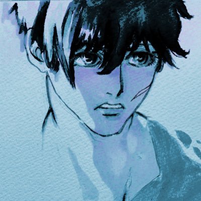 zorro_BBBさんのプロフィール画像