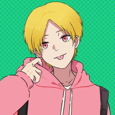 onikoziさんのプロフィール画像