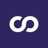 ConnectedHubs.ie (@connectedhubs) 's Twitter Profile Photo ConnectedHubs.ie (@connectedhubs) 's Twitter Profile Photo