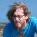 Alex Valcourt Caron (@alexvcaron) Twitter profile photo Alex Valcourt Caron (@alexvcaron) Twitter profile photo