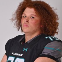 Brayden Shannon (@braydenrshannon) 's Twitter Profile