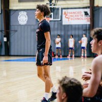 jaxon conley (@jaxon_conley4) 's Twitter Profile Photo jaxon conley (@jaxon_conley4) 's Twitter Profile Photo