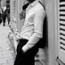 JAKE (@jakey535) Twitter profile photo JAKE (@jakey535) Twitter profile photo