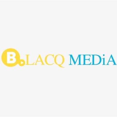 |BLOGGING | SOCIAL MEDIA MANAGER #blacqmedia   for FREE promo 1x Bet https://t.co/IU9GQeuoXE -via desktop https://t.co/gINDCe2btd - link for app download