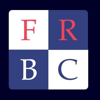 FRBC