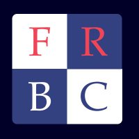 FRBC(@FRBC_Official) 's Twitter Profile Photo