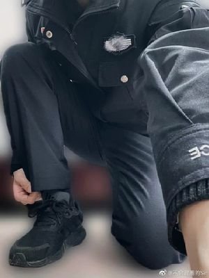 4907Rui's profile picture. 💎17cm高中生
找对象