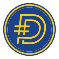 David Sharp (@whitewrose) 's Twitter Profile