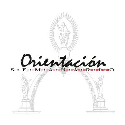 Semanario Orientación
Arquidiocesis de San Salvador