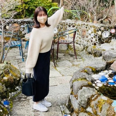 サイバーエージェント AI事業本部 人事Mgrをしてます。 エンジニア・DS・ML(NLPやCV領域等)の中途採用をメインに、AIクリエイティブ事業の管轄人事を担当👩💻