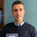Giuseppe Musardo (@dongius) Twitter profile photo Giuseppe Musardo (@dongius) Twitter profile photo