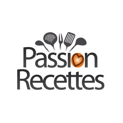 passionrecette Profile Picture