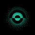 EET (@eetoracle) Twitter profile photo
