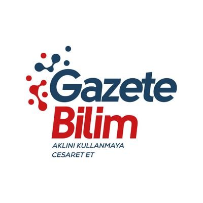 'Aklını kullanmaya cesaret et!' sloganıyla yola çıkan, bağımsız bilim, felsefe, kültür platformu.

Destek için: https://t.co/QnuX4swCkY