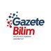 GazeteBilim (@gazetebilim) Twitter profile photo GazeteBilim (@gazetebilim) Twitter profile photo