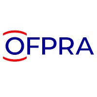 Ofpra(@Ofpra) 's Twitter Profile Photo