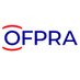 Ofpra (@ofpra) Twitter profile photo Ofpra (@ofpra) Twitter profile photo