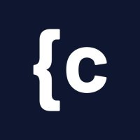 Armenian Code Academy (@armcodeacademy) 's Twitter Profile