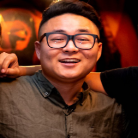 투자자, 두 딸의 아빠, 활발한 웹3.0 기여자. 저는 재정적인 조언을 제공하지 않습니다.
웹3.0 경제학을 공부하고 토큰노믹스 프로젝트를 구축합니다.
#NFT #Tokenomics #Economy #Web3