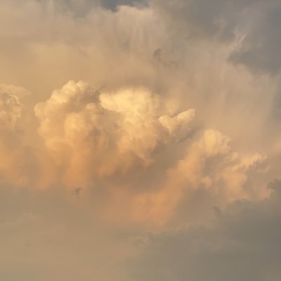 q8weather23's profile picture. 