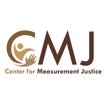 CMJ_org's profile picture. 