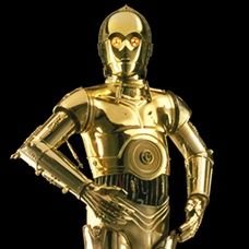 thetrophy2358's profile picture. טחינאי מוסמך. אברך לשעבר, מהנדס בהווה