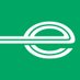 Enterprise Türkiye (@enterprisetr) Twitter profile photo Enterprise Türkiye (@enterprisetr) Twitter profile photo