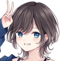 ゆに@DBD✖️ホラゲ実況 (@dbddaisukikko3) 's Twitter Profile