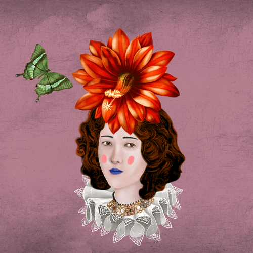 _noahcarter's profile picture. 