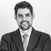 Alberto Mendoza (@albmendoza) Twitter profile photo