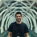 Mark Gordon (@markgordont3) Twitter profile photo Mark Gordon (@markgordont3) Twitter profile photo
