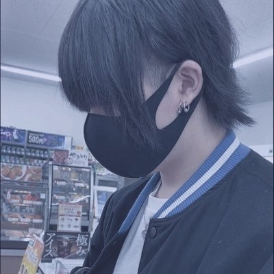 chokoukoukyu Profile Picture