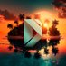 Deep Delay Management (@deepdelay) Twitter profile photo Deep Delay Management (@deepdelay) Twitter profile photo