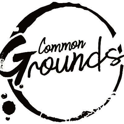 Common Grounds