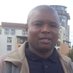 Mike mahlangu (@Mike79174864) Twitter profile photo